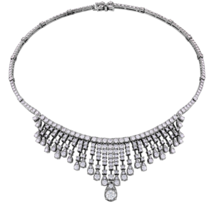 Aerial-Elegance-Necklace-1