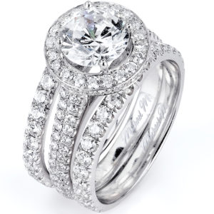 engagement ring dream meaning