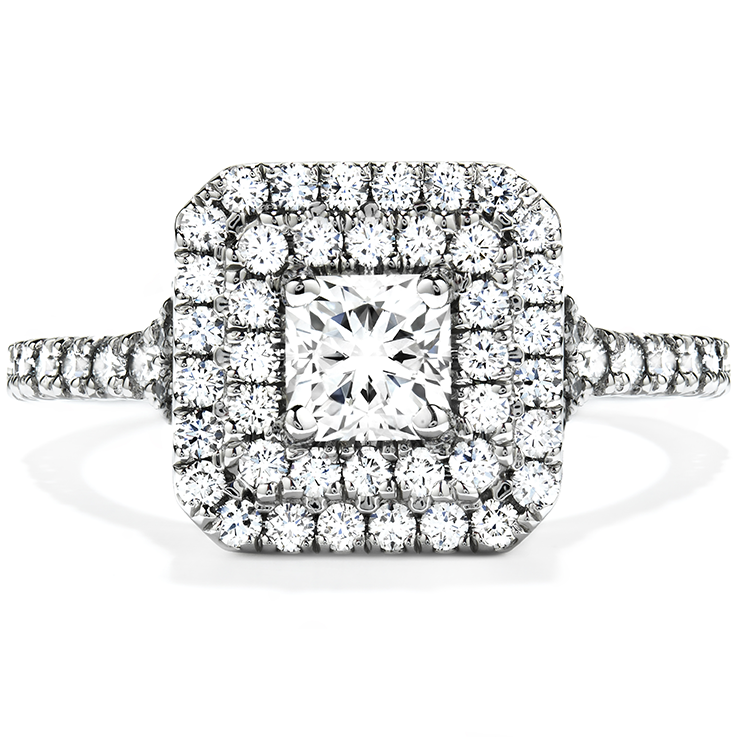 Luxury Jewelry Brands of Today