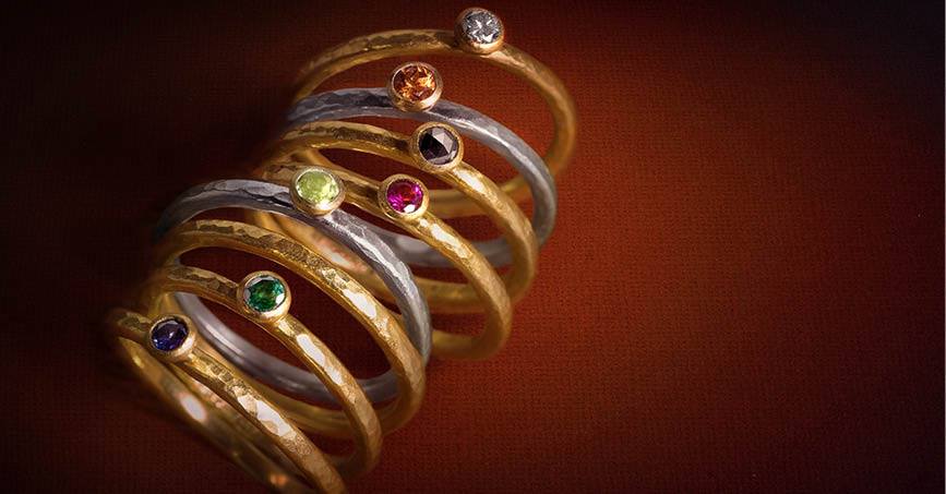 gurhan-rings-5