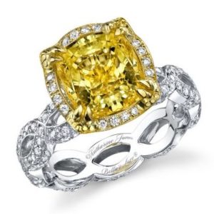 yellow-diamond-engagement-rings-5