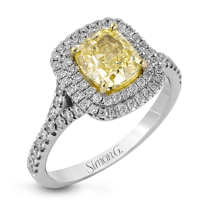 yellow-diamond-engagement-rings-6