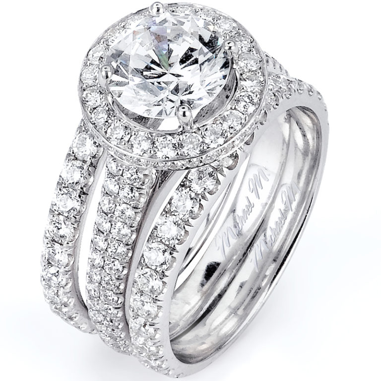 Understanding Your Engagement Ring Dream Meaning